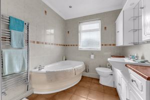 Photo 23- click for photo gallery